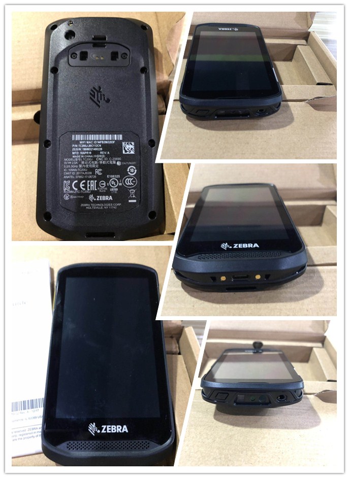 斑馬ZebraTC20移動(dòng)數(shù)據(jù)終端.jpg 斑馬ZebraTC20移動(dòng)數(shù)據(jù)終端.jpg