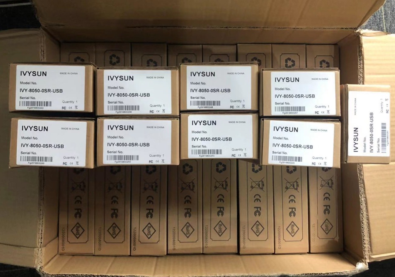 固定式掃描器IVY-8050.jpg 固定式掃描器IVY-8050.jpg