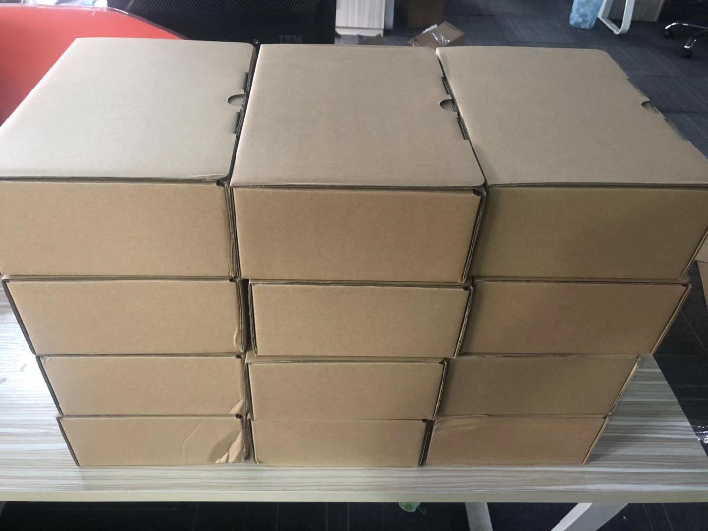 斑馬Zebra ZR638便攜式移動標簽票據打印機.jpg 斑馬Zebra ZR638便攜式移動標簽票據打印機.jpg