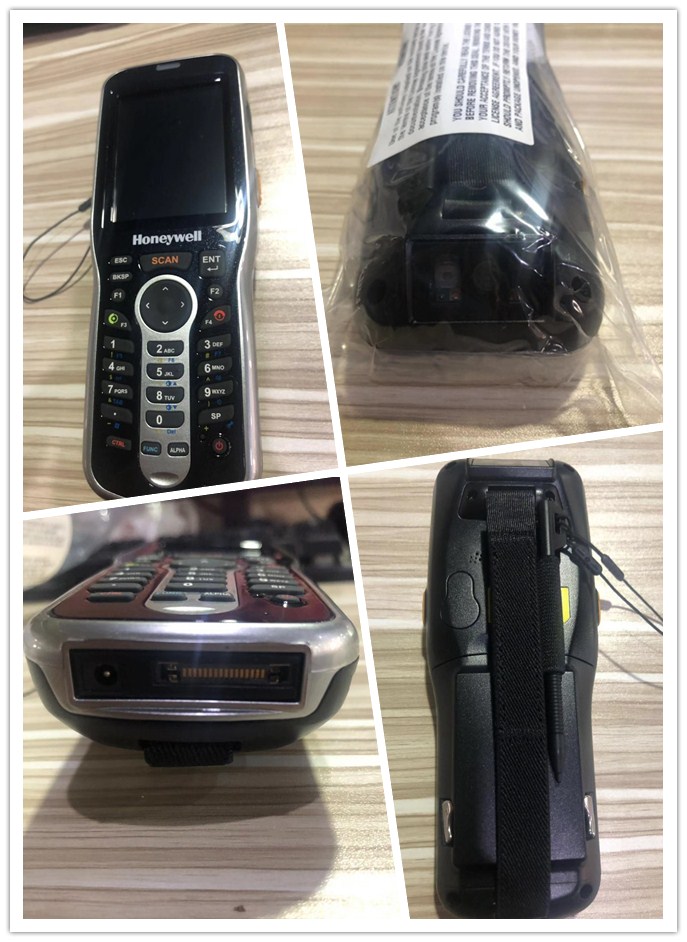 霍尼韋爾honeywell 6110數(shù)據(jù)采集器.jpg 霍尼韋爾honeywell 6110數(shù)據(jù)采集器.jpg
