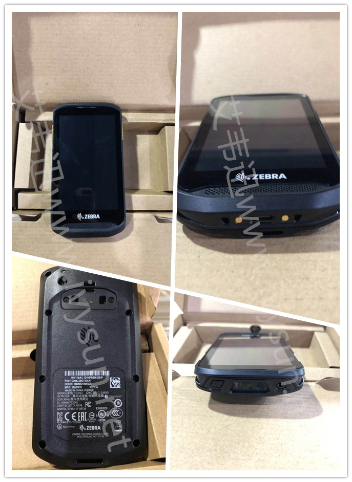 斑馬ZebraTC20移動數據終端.jpg 斑馬ZebraTC20移動數據終端.jpg