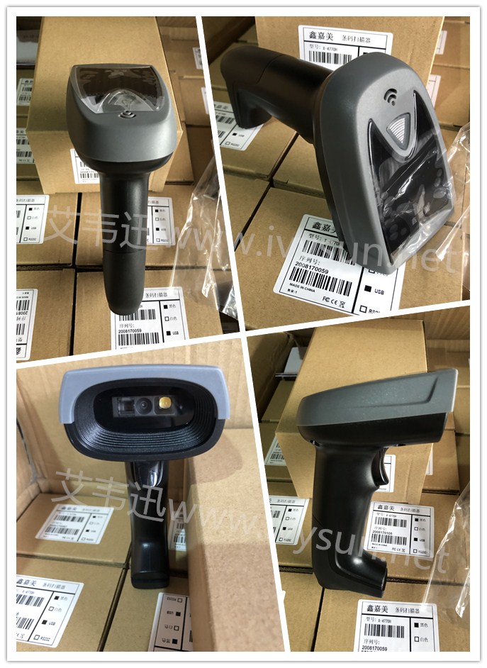 1597909704655842.jpg 未命名.jpg