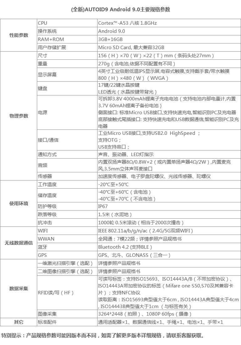 全新AUTOID9 Android 9.0主要參數(shù).png 全新AUTOID9 Android 9.0主要參數(shù).png