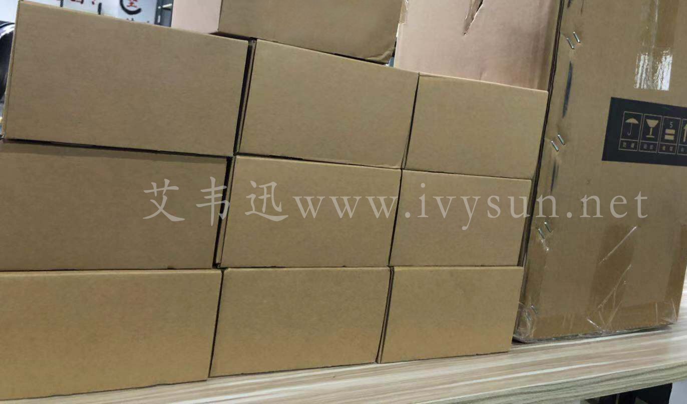 優(yōu)博訊(UROVO)I6310企業(yè)級pda手持數據終端 安卓采集器.jpg 優(yōu)博訊(UROVO)I6310企業(yè)級pda手持數據終端 安卓采集器.jpg