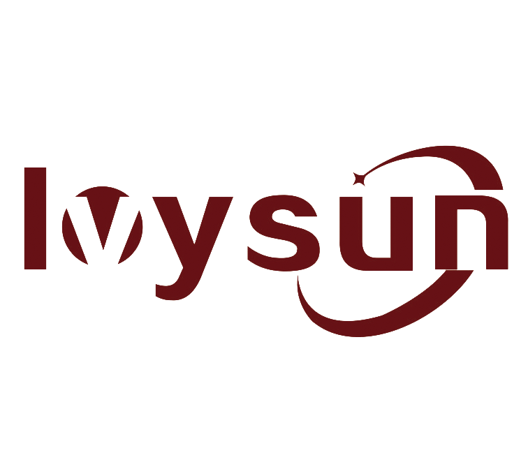 1622598128222853.png 艾韋迅logo(透明版).png