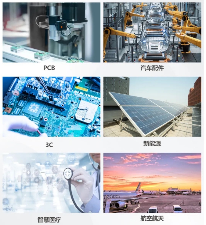 ?？礗DH7010B工業無線手持讀碼器應用.png
