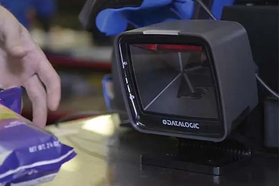 Magallen 3410.png Magallen 3410.png