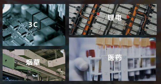 ?？倒I(yè)讀碼旗艦ID3000XM應(yīng)用廣泛.png