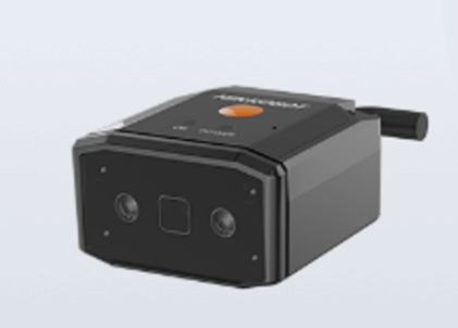 ?？禉C(jī)器人MV-IDB005EX 130萬像素小型智能讀碼器.png