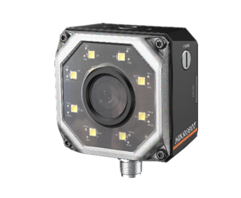 ?？礗D3000系列緊湊型固定式工業讀碼器.png