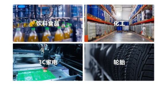 海康機器人F5、F6前移/平衡重系列叉取機器人應用場景.png