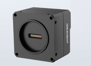 MV-CL024-91GM2k網(wǎng)口線陣，黑白工業(yè)相機(jī)  .png