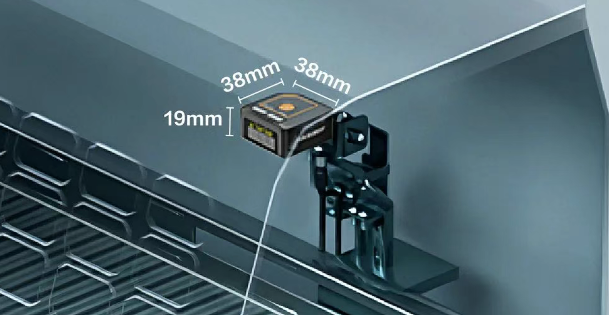 ?？礢C1000系列視覺傳感器.png