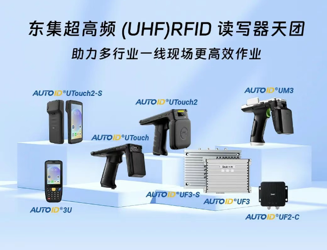 東集超高頻(UHF)RFID 讀寫(xiě)器天團(tuán).png