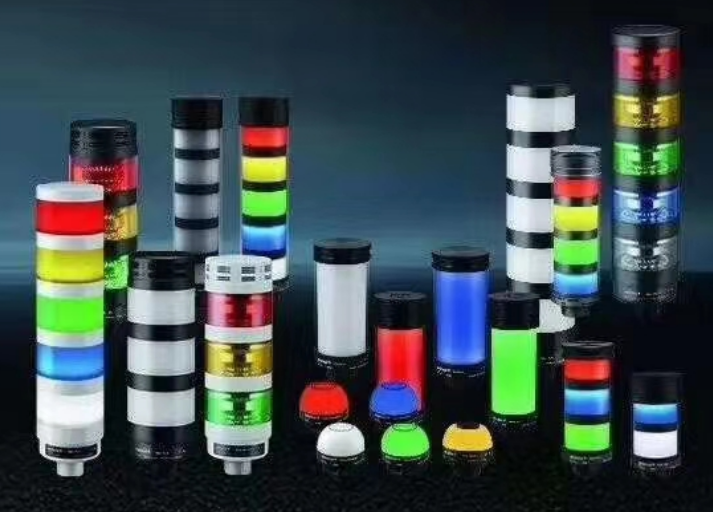 PTL系統(tǒng)倉(cāng)庫(kù)亮燈系統(tǒng)應(yīng)用行業(yè).png PTL系統(tǒng)倉(cāng)庫(kù)亮燈系統(tǒng)應(yīng)用行業(yè).png