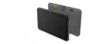 SCANPAL EDA10A工業級平板.png