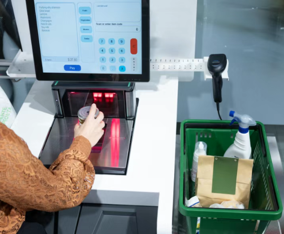 得利捷Magellan 9600i固定式零售掃描器.png