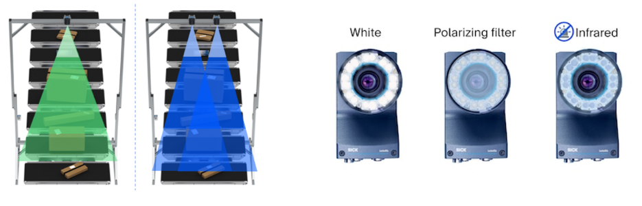 1756694163438469.png