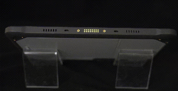 1758162676457938.png