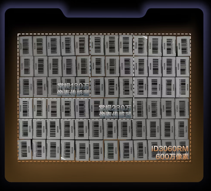 1763003966738939.png