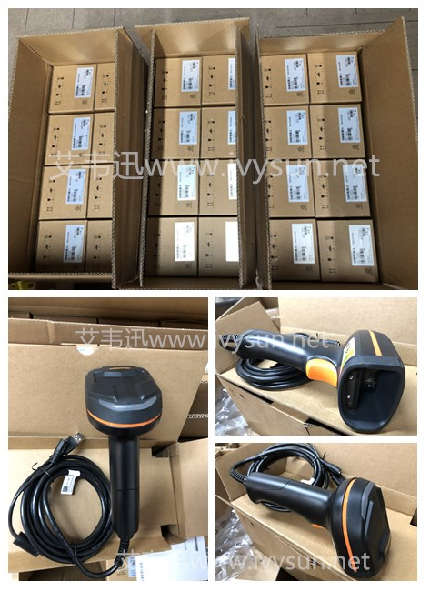 海康MV-IDH3000/13NR/05RN/U掃描槍.png 海康MV-IDH3000/13NR/05RN/U掃描槍.png