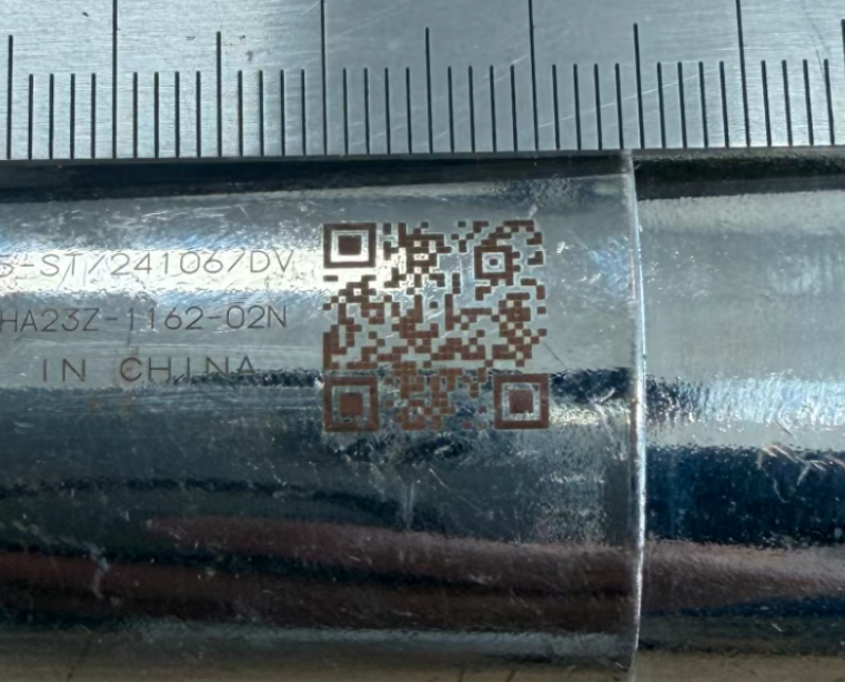 1768966371821933.png