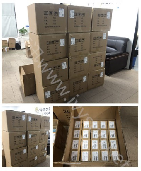 1772777552202778.png 1772777552202778.png