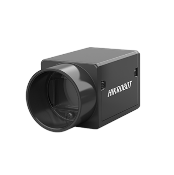 HIKROBOT海康MV-CA013-20GC 130萬像素智能相機.png