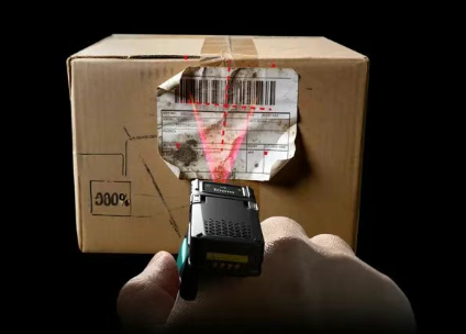 Ai 智能解碼 復雜、臟污、褶皺條碼也能快速準確識別.png