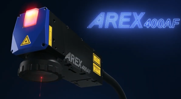 AREX 400AF.png
